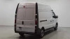 Renault Trafic Furgon Diesel Furgon L2H2 BluedCi 110kW CU aumentada Renault Trafic Furgon Diesel Furgon L2H2 BluedCi 110kW CU aumentada