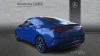 Mercedes-Benz Clase CLA  250+ con tecnología EQ
