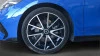 Mercedes-Benz Clase CLA  250+ con tecnología EQ