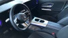 Mercedes-Benz Clase CLA  250+ con tecnología EQ