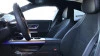 Mercedes-Benz Clase CLA  250+ con tecnología EQ