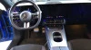 Mercedes-Benz Clase CLA  250+ con tecnología EQ