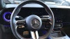 Mercedes-Benz Clase CLA  250+ con tecnología EQ