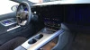 Mercedes-Benz Clase CLA  250+ con tecnología EQ