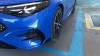 Mercedes-Benz Clase CLA  250+ con tecnología EQ