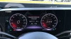 Mercedes-Benz Clase CLA  250+ con tecnología EQ