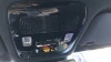 Mercedes-Benz Clase CLA  250+ con tecnología EQ