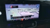 Mercedes-Benz Clase CLA  250+ con tecnología EQ