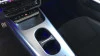Mercedes-Benz Clase CLA  250+ con tecnología EQ