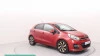 Kia Rio 1.2 CVVT TECH 84 5P Kia Rio 1.2 CVVT TECH 84 5P