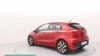 Kia Rio 1.2 CVVT TECH 84 5P Kia Rio 1.2 CVVT TECH 84 5P