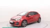 Kia Rio 1.2 CVVT TECH 84 5P Kia Rio 1.2 CVVT TECH 84 5P