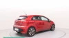 Kia Rio 1.2 CVVT TECH 84 5P Kia Rio 1.2 CVVT TECH 84 5P