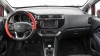 Kia Rio 1.2 CVVT TECH 84 5P Kia Rio 1.2 CVVT TECH 84 5P
