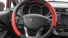 Kia Rio 1.2 CVVT TECH 84 5P Kia Rio 1.2 CVVT TECH 84 5P