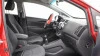 Kia Rio 1.2 CVVT TECH 84 5P Kia Rio 1.2 CVVT TECH 84 5P