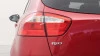 Kia Rio 1.2 CVVT TECH 84 5P Kia Rio 1.2 CVVT TECH 84 5P
