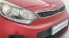 Kia Rio 1.2 CVVT TECH 84 5P Kia Rio 1.2 CVVT TECH 84 5P