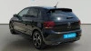 Volkswagen Polo R-Line 1.0 TSI 81kW (110CV) DSG Volkswagen Polo R-Line 1.0 TSI 81kW (110CV) DSG