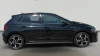 Volkswagen Polo R-Line 1.0 TSI 81kW (110CV) DSG Volkswagen Polo R-Line 1.0 TSI 81kW (110CV) DSG