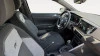 Volkswagen Polo R-Line 1.0 TSI 81kW (110CV) DSG Volkswagen Polo R-Line 1.0 TSI 81kW (110CV) DSG