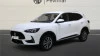 MG HS 1.5 Turbo GDI Comfort DCT