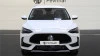 MG HS 1.5 Turbo GDI Comfort DCT