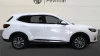 MG HS 1.5 Turbo GDI Comfort DCT