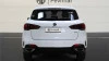 MG HS 1.5 Turbo GDI Comfort DCT