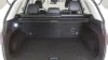MG HS 1.5 Turbo GDI Comfort DCT