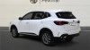 MG HS 1.5 Turbo GDI Comfort DCT