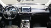MG HS 1.5 Turbo GDI Comfort DCT