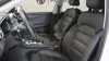MG HS 1.5 Turbo GDI Comfort DCT