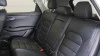 MG HS 1.5 Turbo GDI Comfort DCT