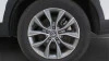 MG HS 1.5 Turbo GDI Comfort DCT