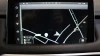 MG HS 1.5 Turbo GDI Comfort DCT