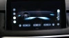 MG HS 1.5 Turbo GDI Comfort DCT