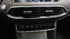 MG HS 1.5 Turbo GDI Comfort DCT
