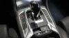 MG HS 1.5 Turbo GDI Comfort DCT