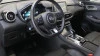 MG HS 1.5 Turbo GDI Comfort DCT