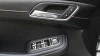 MG HS 1.5 Turbo GDI Comfort DCT