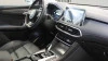 MG HS 1.5 Turbo GDI Comfort DCT