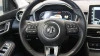 MG HS 1.5 Turbo GDI Comfort DCT