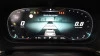 MG HS 1.5 Turbo GDI Comfort DCT