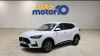 MG HS 1.5 Turbo GDI Comfort DCT