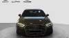 Audi A3 Sportback S line 40 TFSI quattro S tron