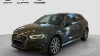 Audi A3 Sportback S line 40 TFSI quattro S tron