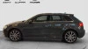 Audi A3 Sportback S line 40 TFSI quattro S tron