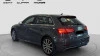 Audi A3 Sportback S line 40 TFSI quattro S tron