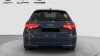 Audi A3 Sportback S line 40 TFSI quattro S tron